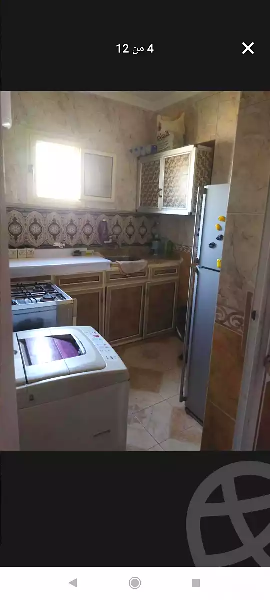 https://aqarmap.com.eg/ar/listing/7367156-for-sale-alexandria-al-agamy-el-hanouvel-el-salam-st