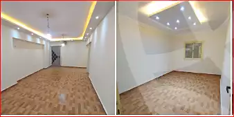 https://aqarmap.com.eg/ar/listing/7367151-for-sale-alexandria-sydy-bshr-sydy-bshr-bhry-shr-mhmd-njyb