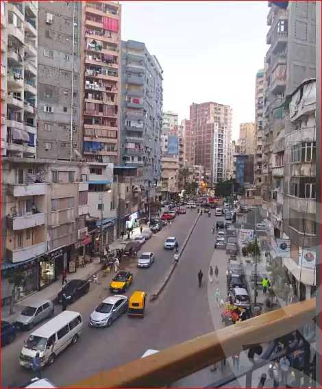 https://aqarmap.com.eg/ar/listing/7367151-for-sale-alexandria-sydy-bshr-sydy-bshr-bhry-shr-mhmd-njyb