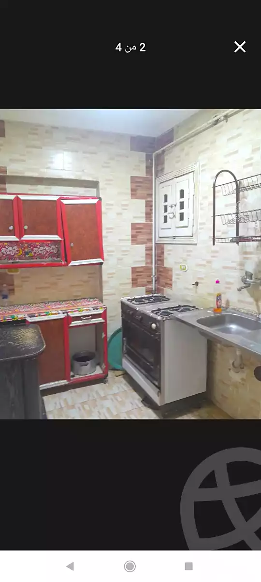 https://aqarmap.com.eg/ar/listing/7367158-for-rent-alexandria-el-asafra-shr-jml-bd-lnsr