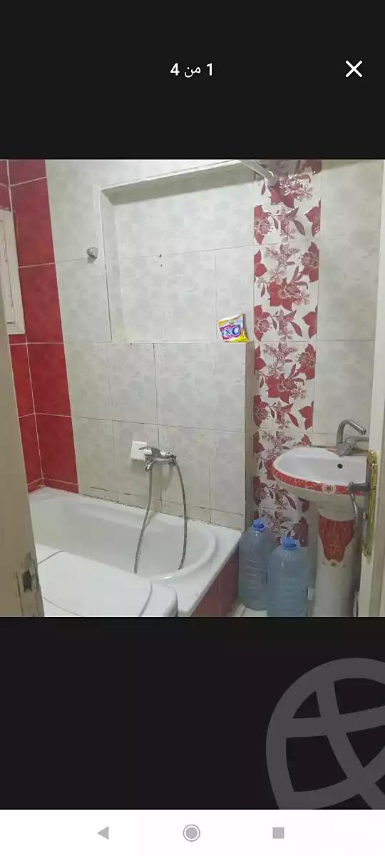https://aqarmap.com.eg/ar/listing/7367158-for-rent-alexandria-el-asafra-shr-jml-bd-lnsr