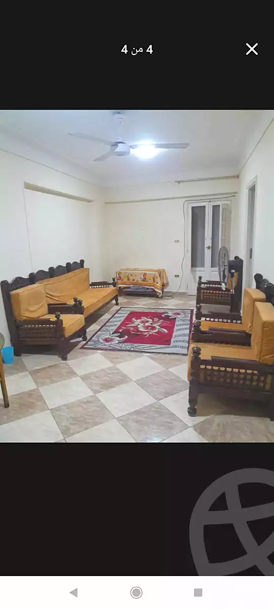 https://aqarmap.com.eg/ar/listing/7367158-for-rent-alexandria-el-asafra-shr-jml-bd-lnsr
