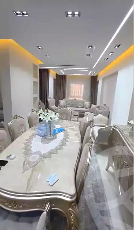 https://aqarmap.com.eg/ar/listing/7367155-for-sale-alexandria-ibrahimia-abou-quer-st