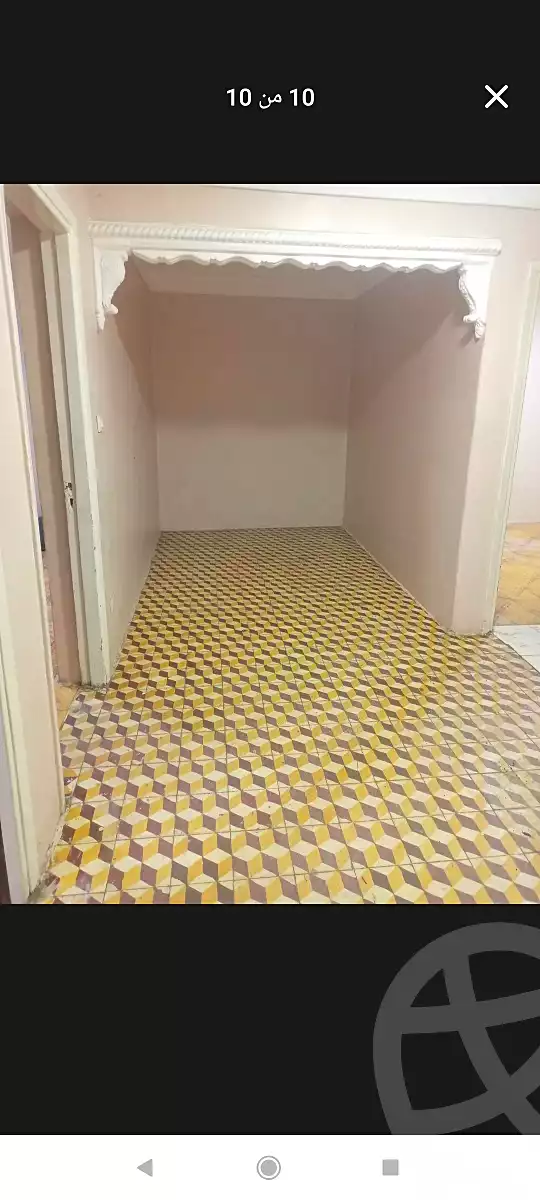https://aqarmap.com.eg/ar/listing/7367165-for-rent-alexandria-sydy-bshr