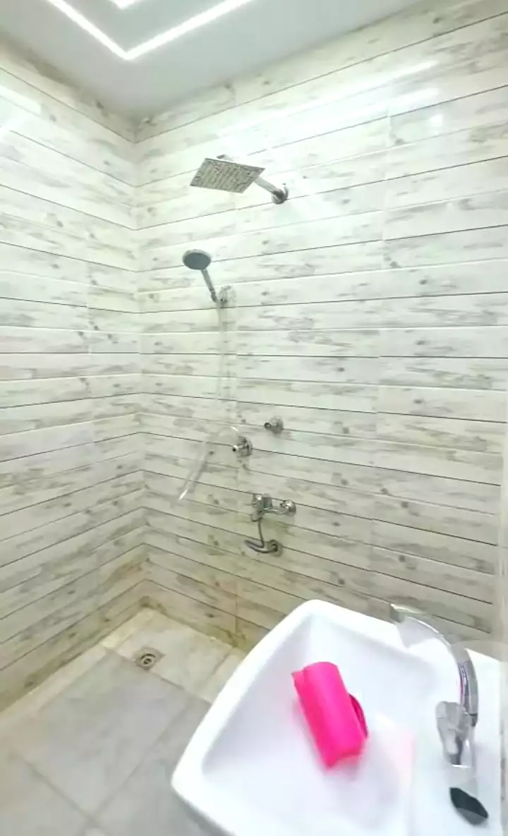 https://aqarmap.com.eg/en/listing/7367164-for-sale-cairo-faisal-el-lebeny
