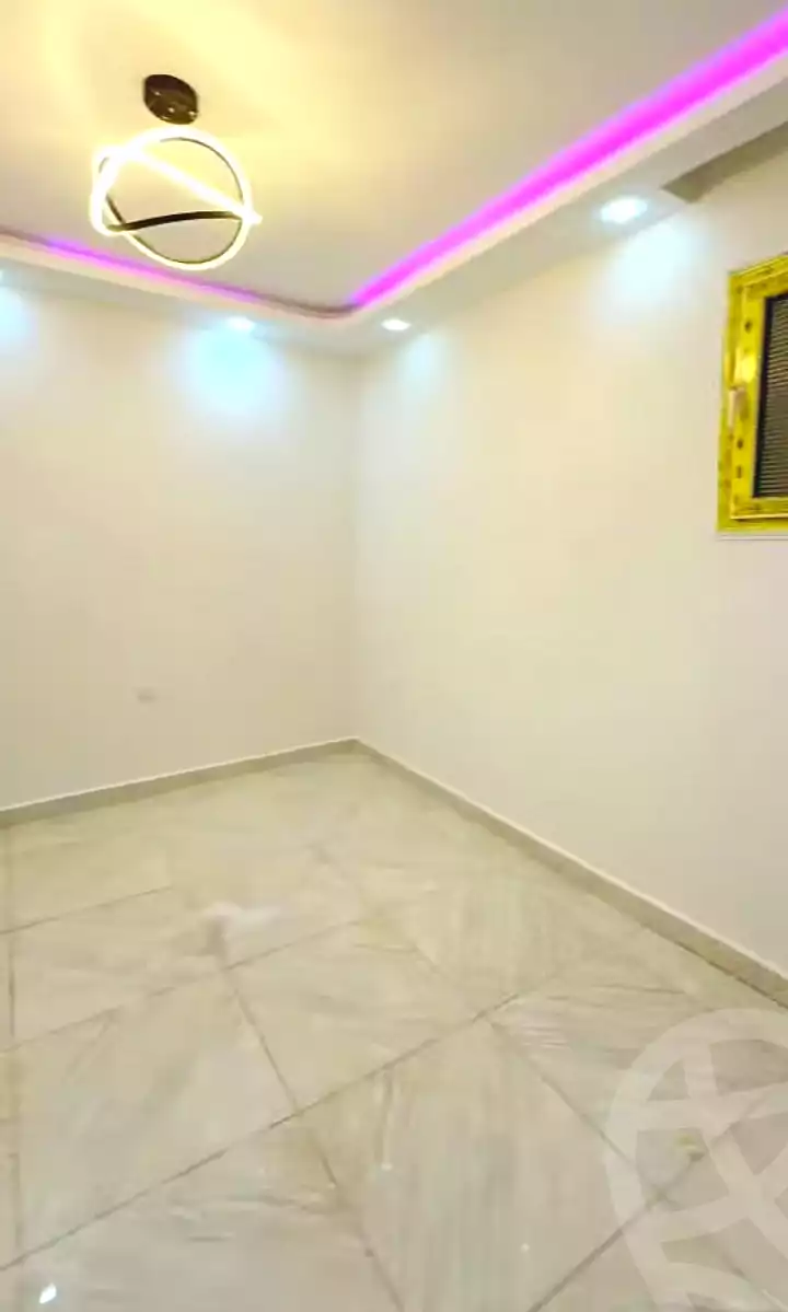 https://aqarmap.com.eg/en/listing/7367164-for-sale-cairo-faisal-el-lebeny