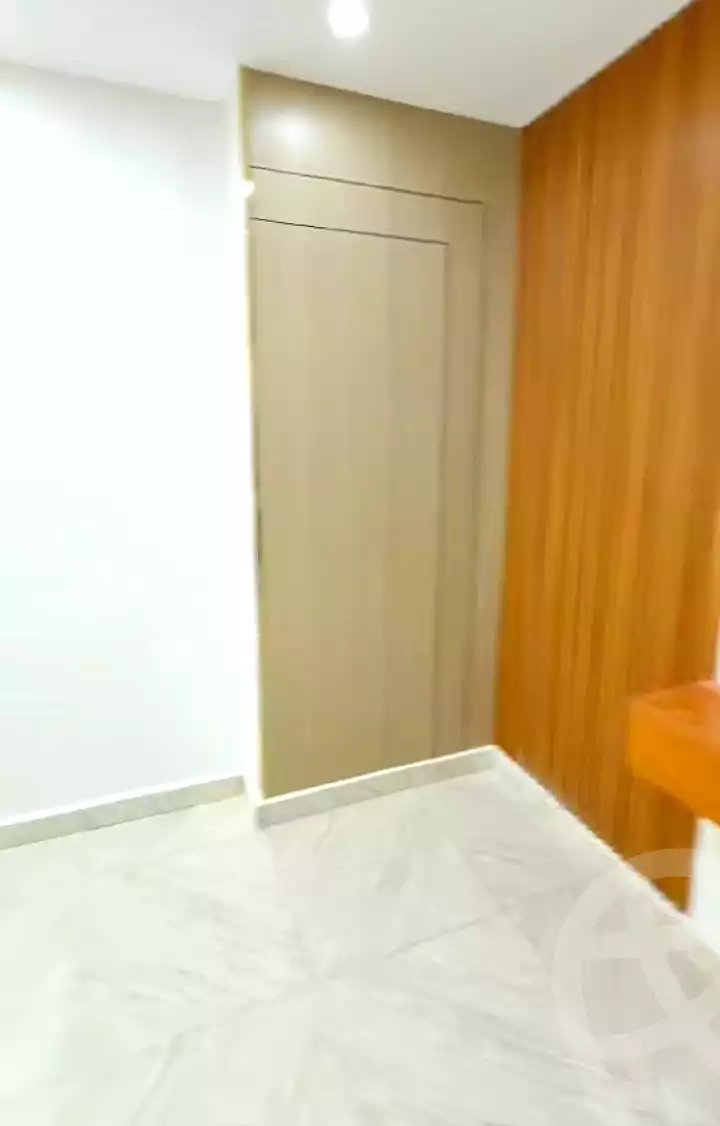https://aqarmap.com.eg/en/listing/7367164-for-sale-cairo-faisal-el-lebeny