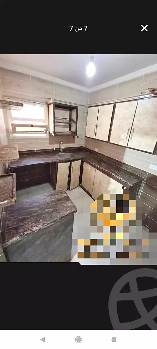 https://aqarmap.com.eg/ar/listing/7367179-for-rent-alexandria-lsywf-city-light-mall