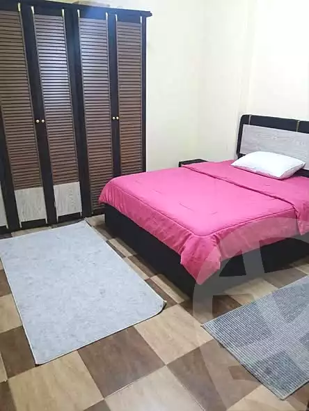https://aqarmap.com.eg/ar/listing/7367183-for-sale-cairo-faisal-el-tawabeq
