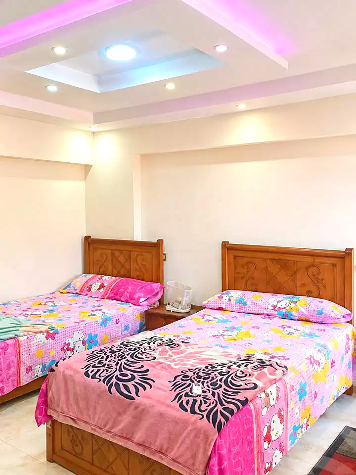 https://aqarmap.com.eg/en/listing/7367182-for-sale-alexandria-miami