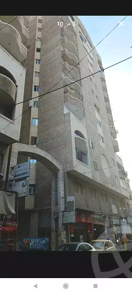 https://aqarmap.com.eg/en/listing/7367186-for-sale-alexandria-lsywf