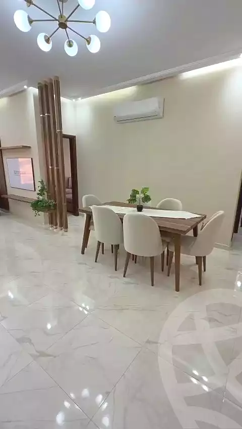 https://aqarmap.com.eg/ar/listing/7367149-for-sale-cairo-new-heliopolis-compounds-rock-white-compound