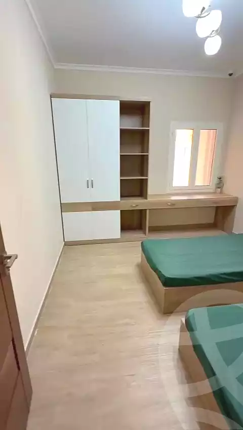 https://aqarmap.com.eg/ar/listing/7367149-for-sale-cairo-new-heliopolis-compounds-rock-white-compound