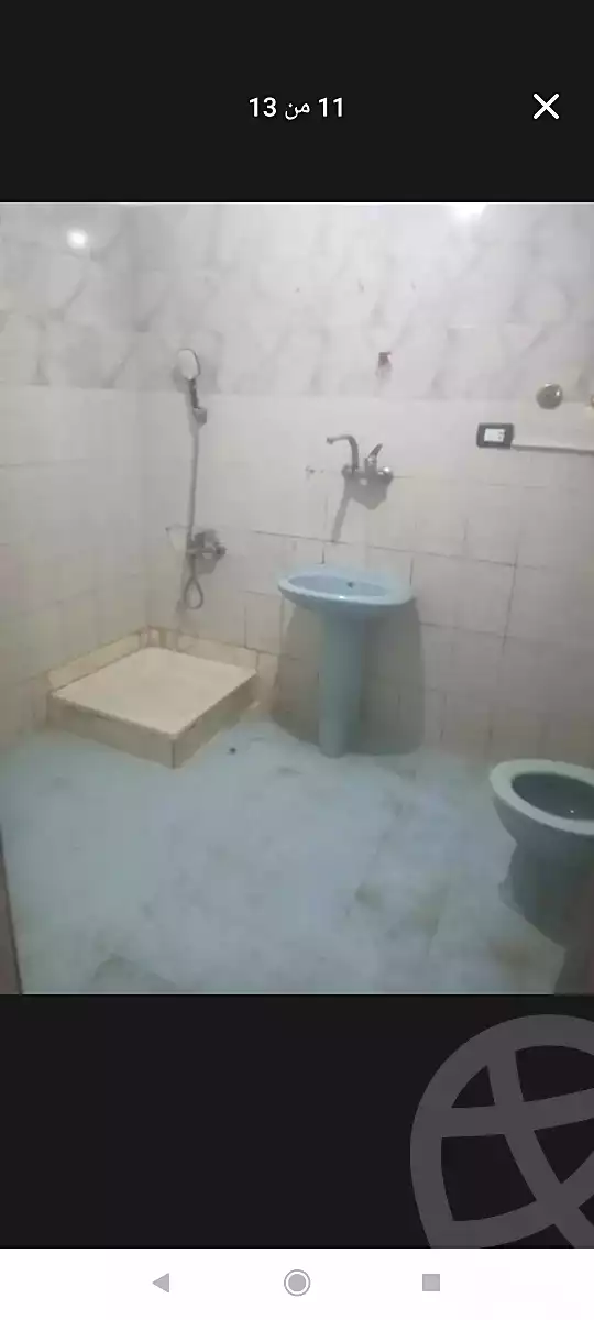https://aqarmap.com.eg/en/listing/7367224-for-sale-alexandria-al-agamy-el-hanouvel-rich-home-st