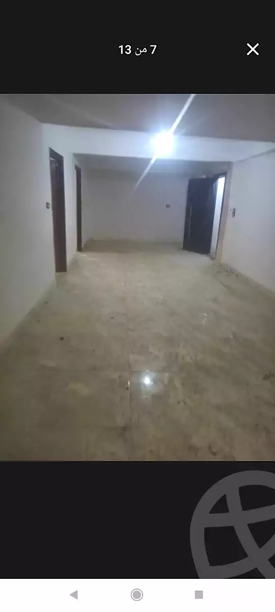 https://aqarmap.com.eg/en/listing/7367224-for-sale-alexandria-al-agamy-el-hanouvel-rich-home-st