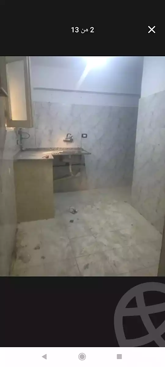 https://aqarmap.com.eg/en/listing/7367224-for-sale-alexandria-al-agamy-el-hanouvel-rich-home-st