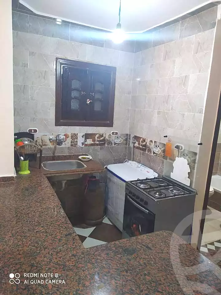 https://aqarmap.com.eg/ar/listing/7367233-for-rent-alexandria-al-agamy-el-safa-beach