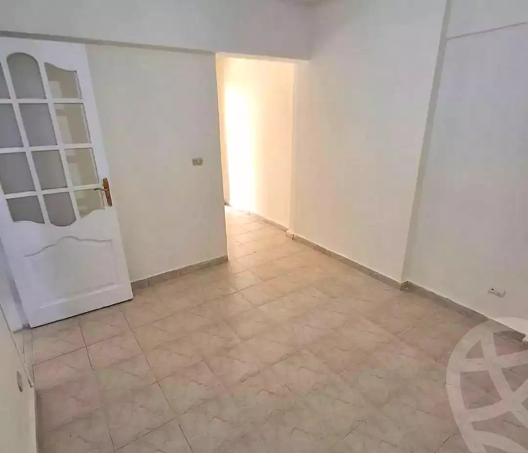 https://aqarmap.com.eg/en/listing/7367240-for-rent-alexandria-lsywf-city-light-compound