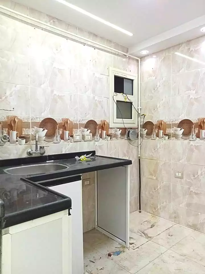 https://aqarmap.com.eg/ar/listing/7367246-for-sale-alexandria-el-asafra-l-sfr-bhry