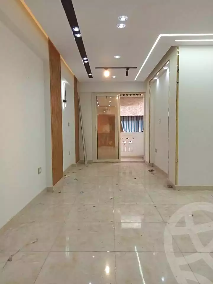 https://aqarmap.com.eg/ar/listing/7367246-for-sale-alexandria-el-asafra-l-sfr-bhry