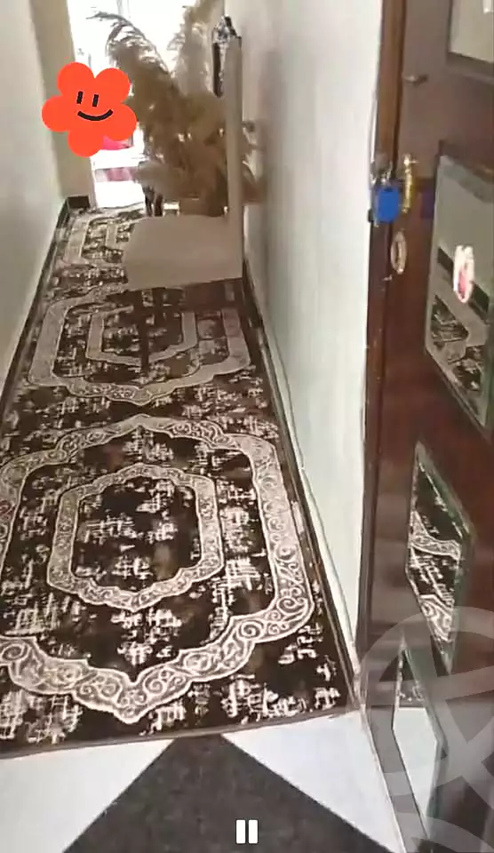 https://aqarmap.com.eg/en/listing/7367250-for-sale-alexandria-sydy-bshr-sydy-bshr-qbly