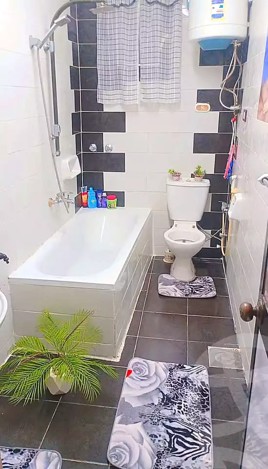 https://aqarmap.com.eg/en/listing/7367250-for-sale-alexandria-sydy-bshr-sydy-bshr-qbly