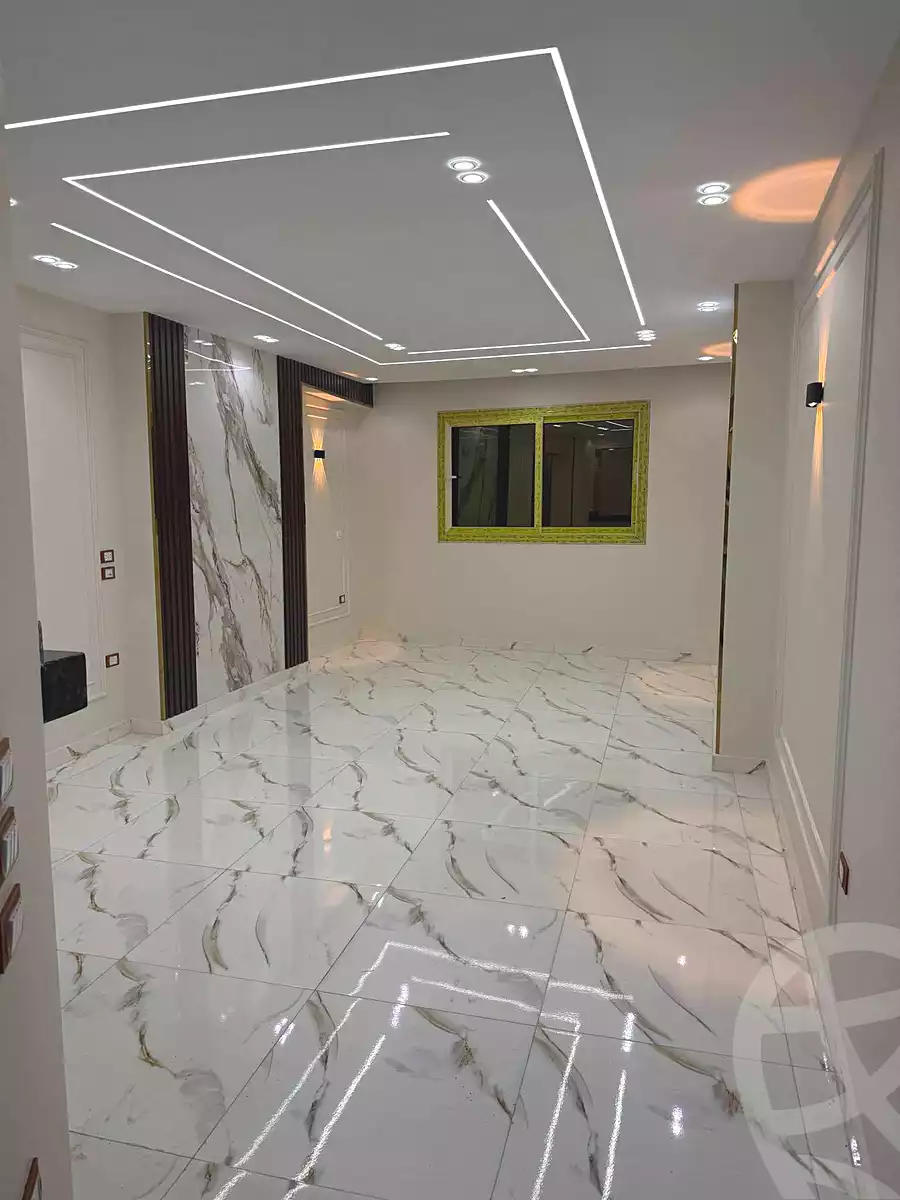 https://aqarmap.com.eg/ar/listing/7367262-for-sale-cairo-el-haram-el-lebeny