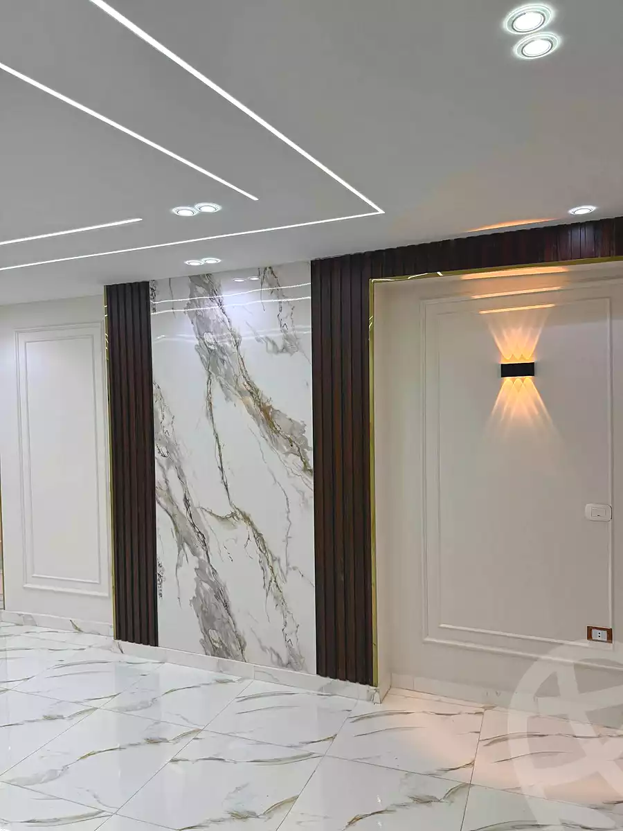 https://aqarmap.com.eg/ar/listing/7367262-for-sale-cairo-el-haram-el-lebeny