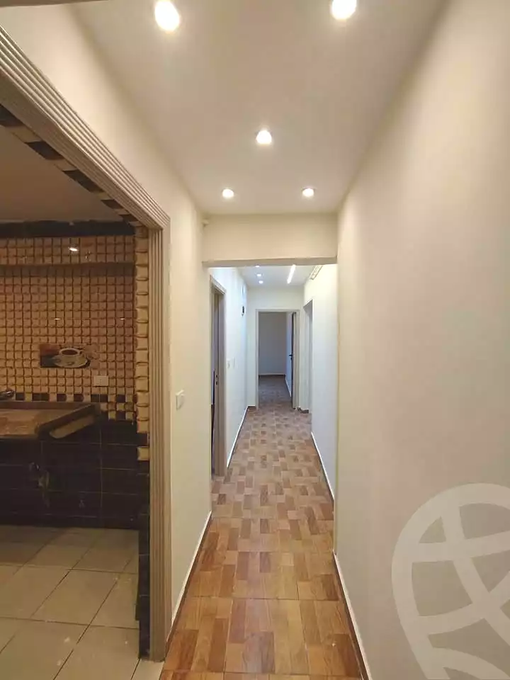 https://aqarmap.com.eg/en/listing/7367268-for-sale-alexandria-sydy-bshr-sydy-bshr-bhry-gamal-abd-el-nasir-st