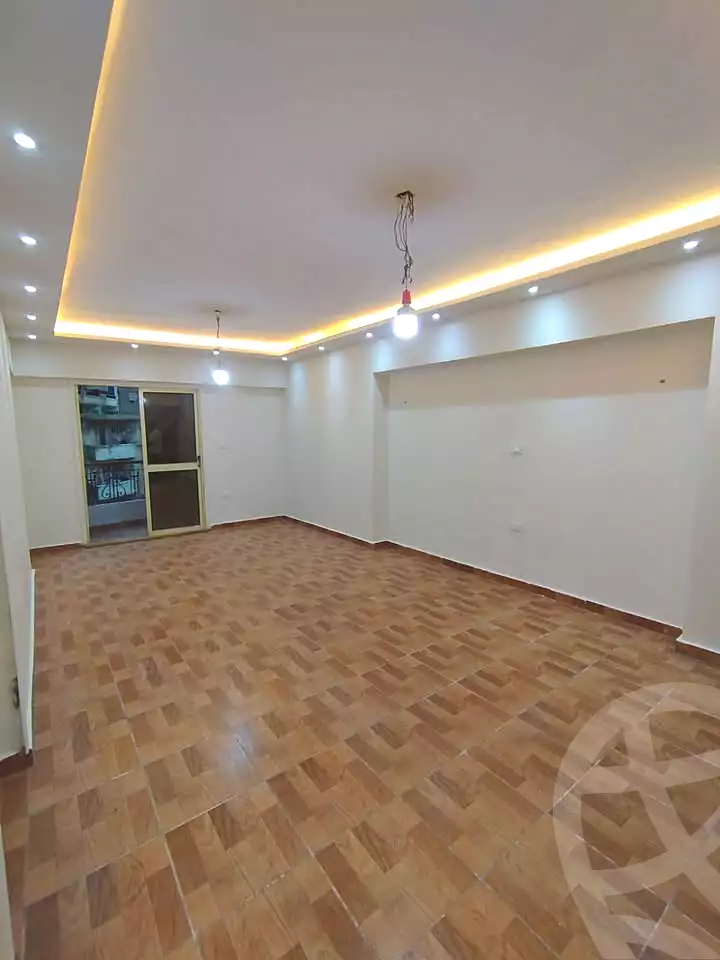 https://aqarmap.com.eg/en/listing/7367268-for-sale-alexandria-sydy-bshr-sydy-bshr-bhry-gamal-abd-el-nasir-st