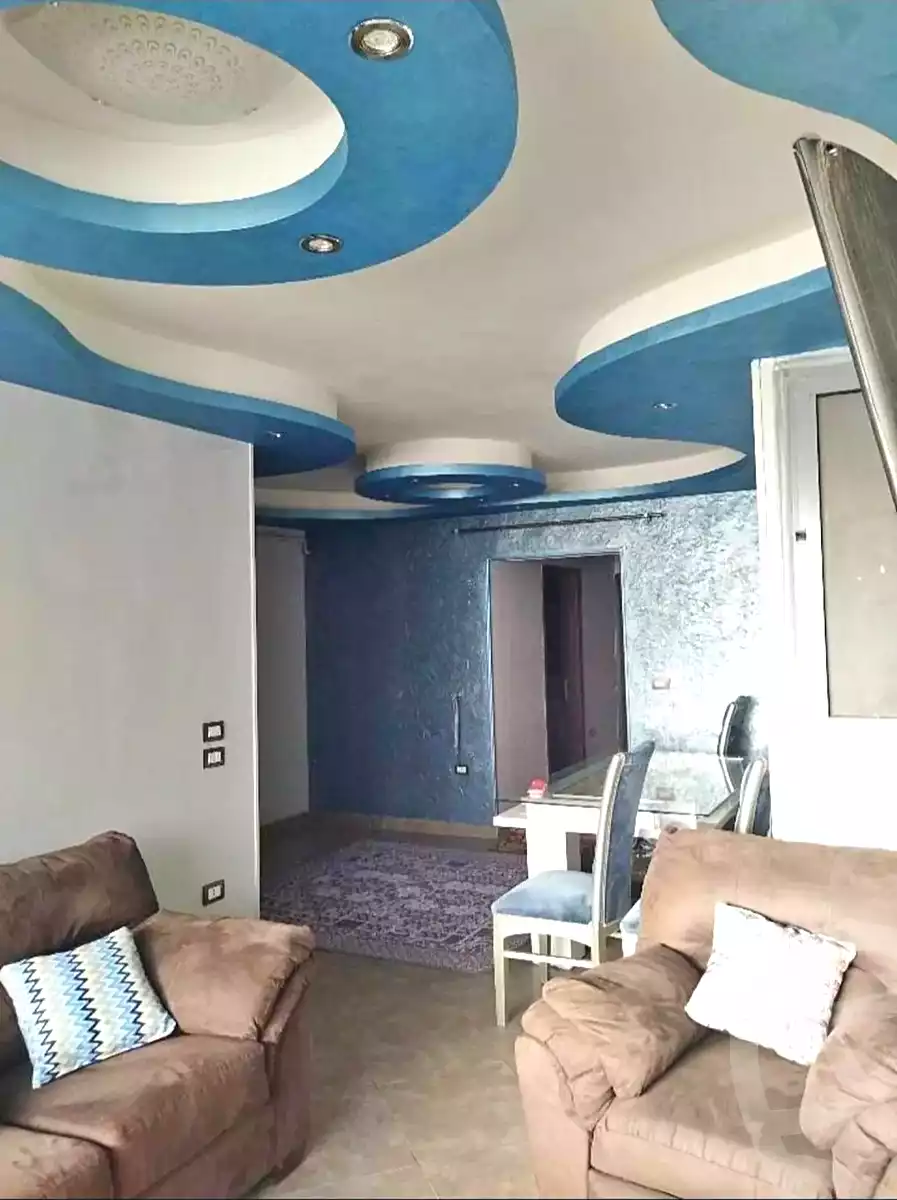 https://aqarmap.com.eg/ar/listing/7367276-for-sale-cairo-faisal-shareaa-el-malek-fasel