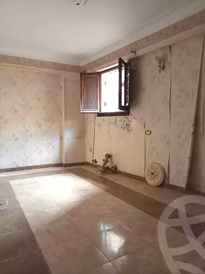 https://aqarmap.com.eg/ar/listing/7367278-for-sale-alexandria-el-asafra-l-sfr-bhry