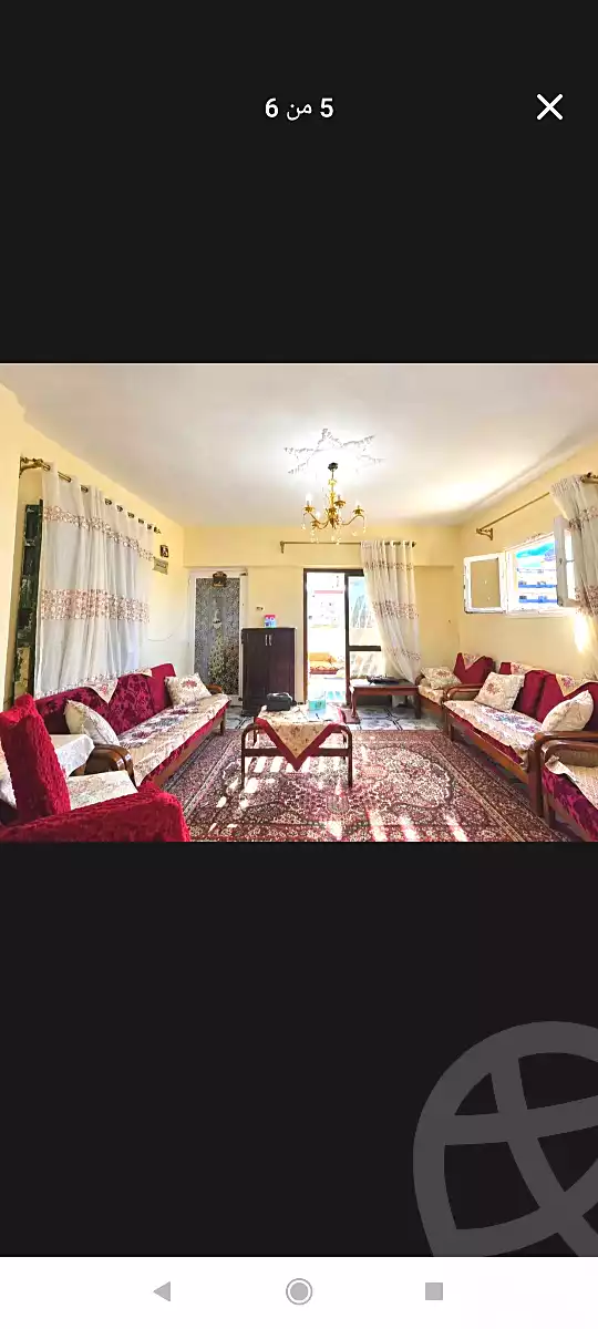 https://aqarmap.com.eg/ar/listing/7367253-for-sale-alexandria-el-asafra-shr-45