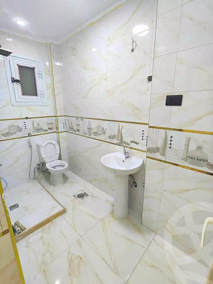 https://aqarmap.com.eg/ar/listing/7367287-for-sale-alexandria-el-asafra-l-sfr-bhry