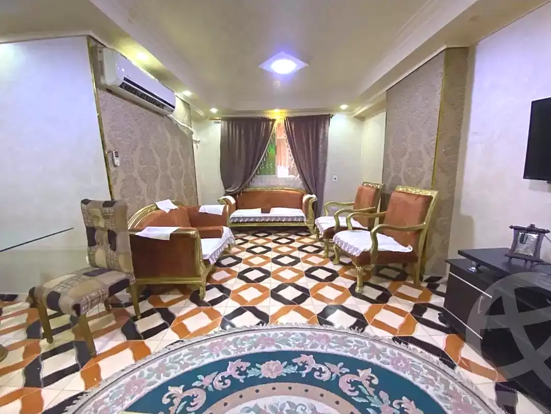 https://aqarmap.com.eg/en/listing/7367290-for-rent-cairo-el-haram-el-maryotya