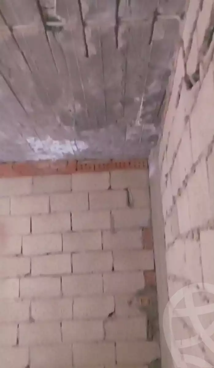 https://aqarmap.com.eg/ar/listing/7367270-for-sale-alexandria-al-agamy-bw-ywsf
