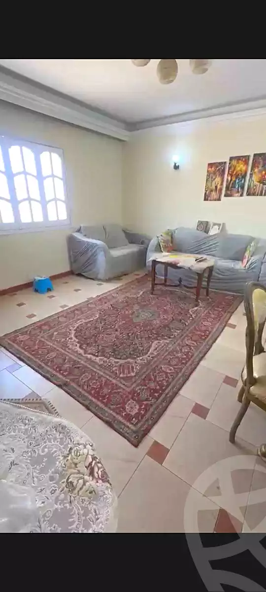 https://aqarmap.com.eg/en/listing/7367293-for-sale-cairo-faisal-awel-faisal