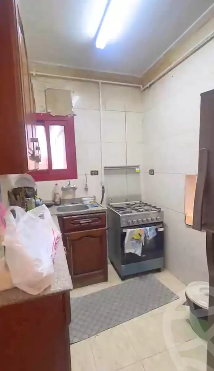 https://aqarmap.com.eg/en/listing/7367293-for-sale-cairo-faisal-awel-faisal