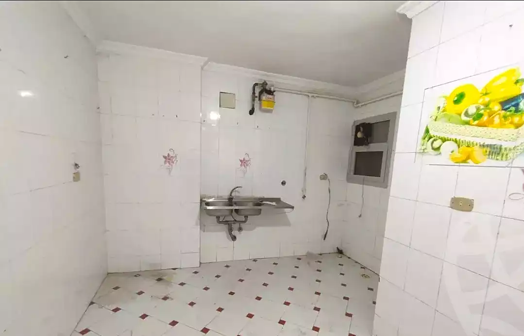 https://aqarmap.com.eg/en/listing/7367299-for-rent-cairo-faisal-el-matbeaa