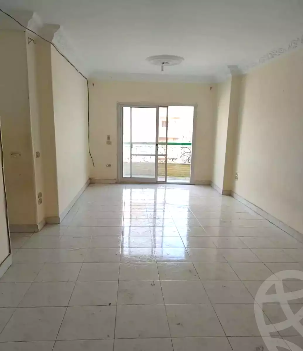 https://aqarmap.com.eg/en/listing/7367299-for-rent-cairo-faisal-el-matbeaa