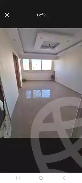 https://aqarmap.com.eg/ar/listing/7367302-for-rent-alexandria-el-asafra-l-sfr-bhry