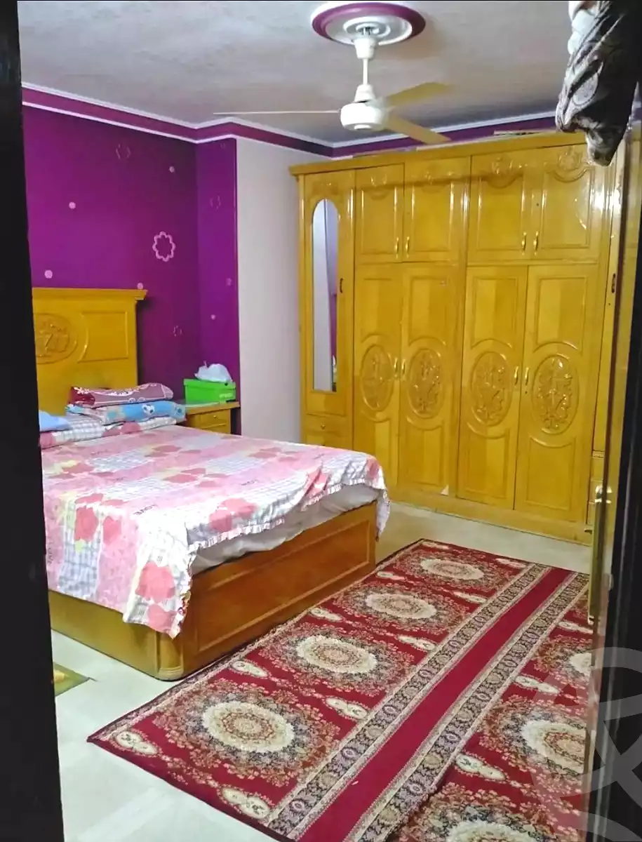 https://aqarmap.com.eg/ar/listing/7367308-for-sale-cairo-qibaa-city