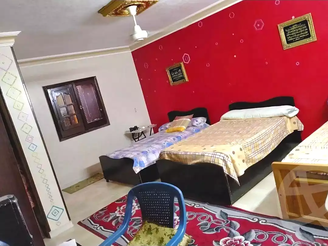 https://aqarmap.com.eg/ar/listing/7367308-for-sale-cairo-qibaa-city