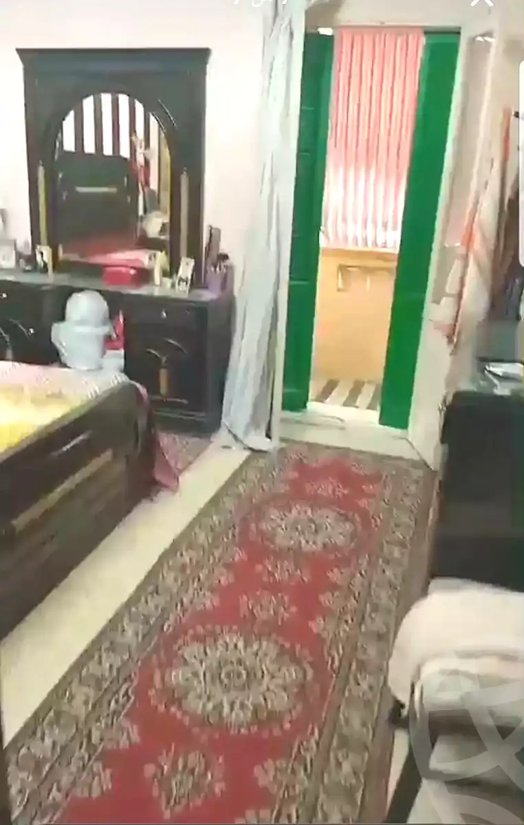 https://aqarmap.com.eg/ar/listing/7367311-for-sale-alexandria-ganaklis
