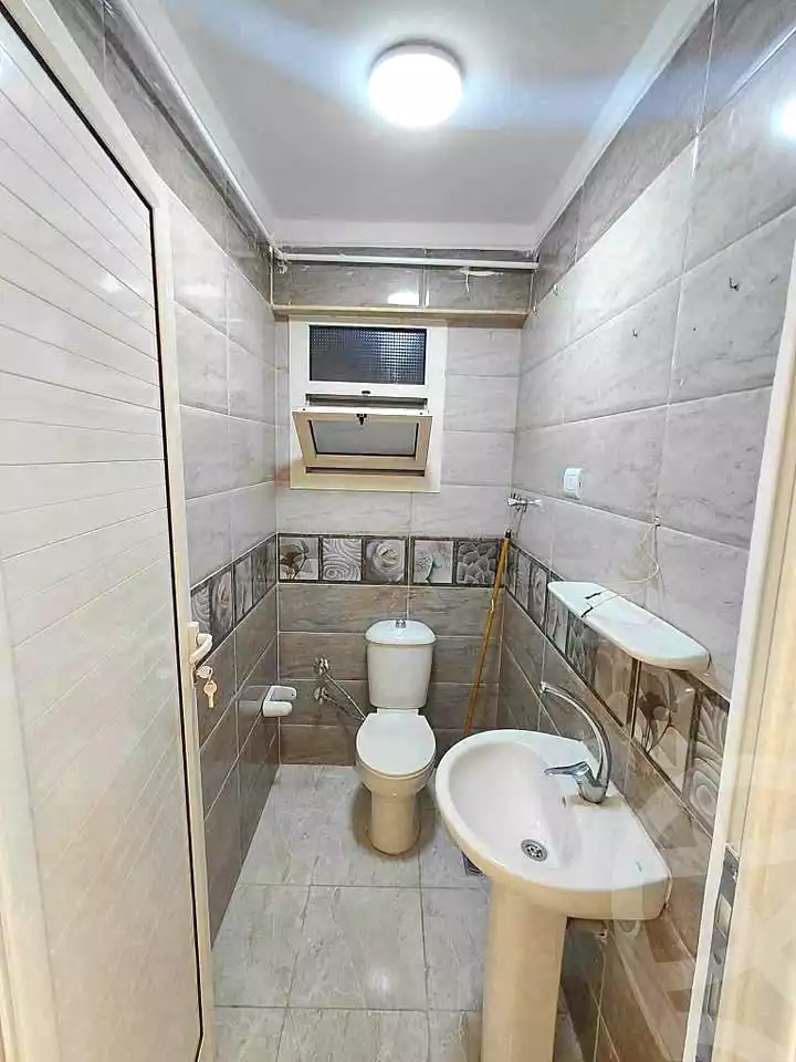 https://aqarmap.com.eg/ar/listing/7367312-for-sale-alexandria-el-asafra-shr-jml-bd-lnsr