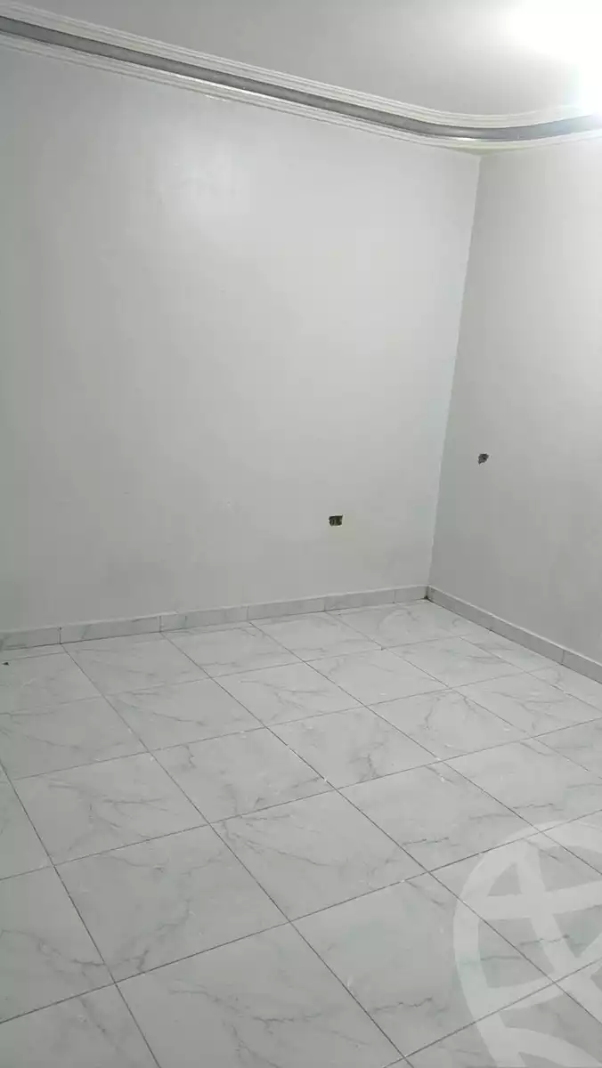 https://aqarmap.com.eg/ar/listing/7367315-for-rent-cairo-faisal-el-lebeny