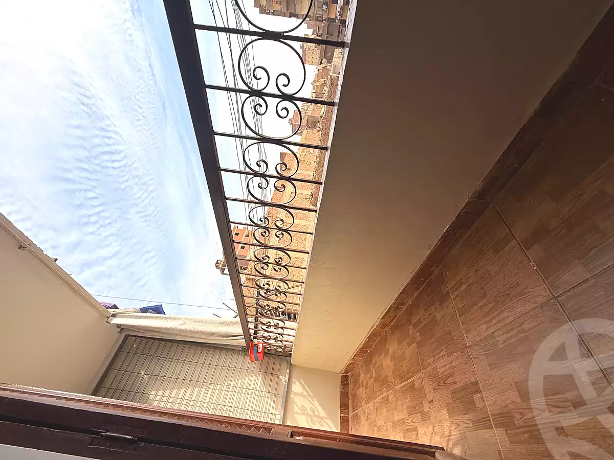 https://aqarmap.com.eg/en/listing/7367289-for-sale-cairo-ain-shams-ain-shams-el-sharkia-el-zahraa-st