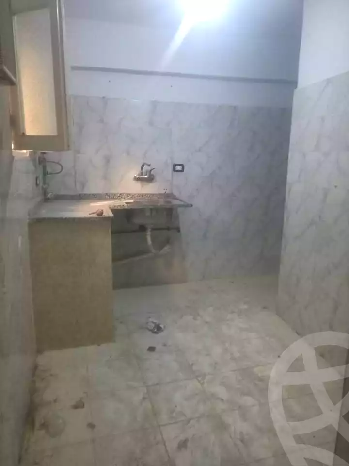 https://aqarmap.com.eg/ar/listing/7367317-for-sale-alexandria-al-agamy-el-hanouvel-rich-home-st