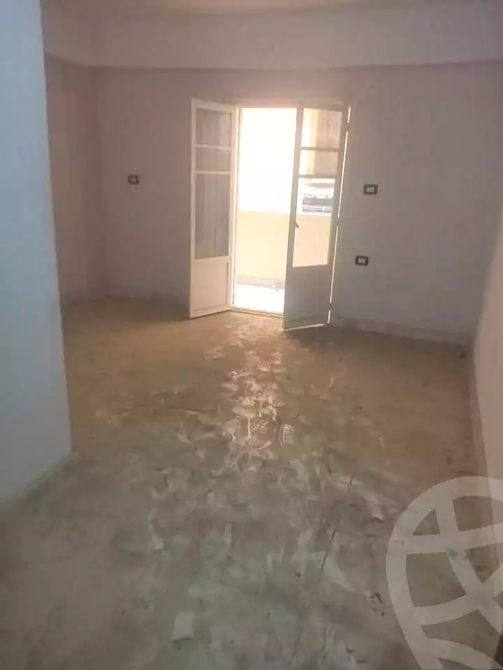 https://aqarmap.com.eg/ar/listing/7367317-for-sale-alexandria-al-agamy-el-hanouvel-rich-home-st