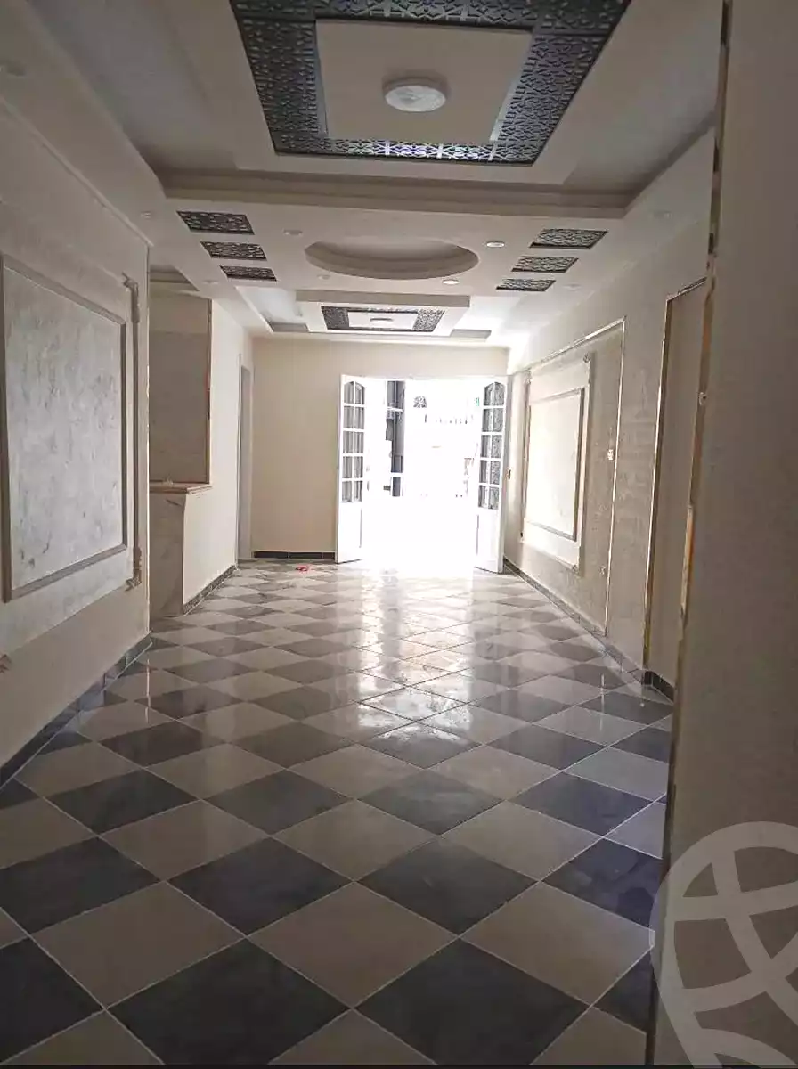 https://aqarmap.com.eg/ar/listing/7367323-for-sale-alexandria-al-agamy-shataa-el-nakheel